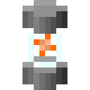 我的世界HBM的核科技模组专属合成表大全