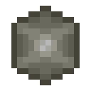 我的世界HBM的核科技模组专属合成表大全