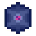 我的世界HBM的核科技模组专属合成表大全