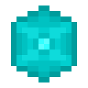 我的世界HBM的核科技模组专属合成表大全