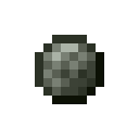 我的世界HBM的核科技模组专属合成表大全