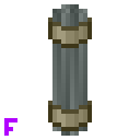 我的世界HBM的核科技模组专属合成表大全