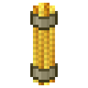 我的世界HBM的核科技模组专属合成表大全