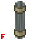 我的世界HBM的核科技模组专属合成表大全