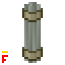 我的世界HBM的核科技模组专属合成表大全