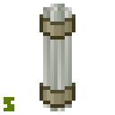 我的世界HBM的核科技模组专属合成表大全