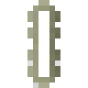 我的世界HBM的核科技模组专属合成表大全