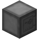 我的世界HBM的核科技模组储存合成表大全