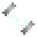 我的世界HBM的核科技模组储存合成表大全