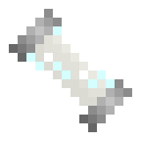 我的世界HBM的核科技模组储存合成表大全