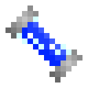 我的世界HBM的核科技模组储存合成表大全