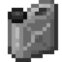 我的世界HBM的核科技模组储存合成表大全