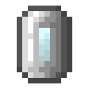 我的世界HBM的核科技模组储存合成表大全