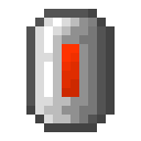 我的世界HBM的核科技模组储存合成表大全