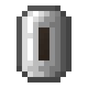 我的世界HBM的核科技模组储存合成表大全