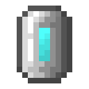 我的世界HBM的核科技模组储存合成表大全