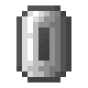 我的世界HBM的核科技模组储存合成表大全