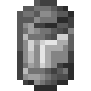 我的世界HBM的核科技模组储存合成表大全