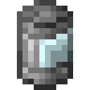 我的世界HBM的核科技模组储存合成表大全