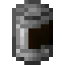 我的世界HBM的核科技模组储存合成表大全