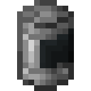 我的世界HBM的核科技模组储存合成表大全