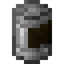 我的世界HBM的核科技模组储存合成表大全