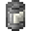 我的世界HBM的核科技模组储存合成表大全