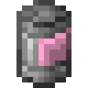 我的世界HBM的核科技模组储存合成表大全