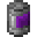 我的世界HBM的核科技模组储存合成表大全