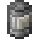 我的世界HBM的核科技模组储存合成表大全