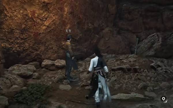 燕云十六声万物为锋怎么获得