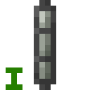 我的世界HBM的核科技模组燃料棒合成表大全