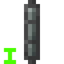 我的世界HBM的核科技模组燃料棒合成表大全