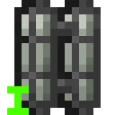 我的世界HBM的核科技模组燃料棒合成表大全