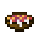 我的世界HBM的核科技模组食物合成表大全