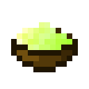 我的世界HBM的核科技模组食物合成表大全