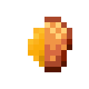 我的世界HBM的核科技模组食物合成表大全