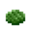 我的世界HBM的核科技模组食物合成表大全