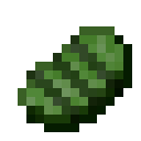 我的世界HBM的核科技模组食物合成表大全