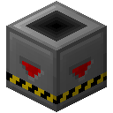 我的世界HBM的核科技模组输送带合成表大全