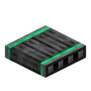 我的世界HBM的核科技模组输送带合成表大全