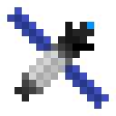 我的世界HBM的核科技模组卫星合成表大全