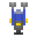 我的世界HBM的核科技模组卫星合成表大全