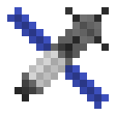 我的世界HBM的核科技模组卫星合成表大全