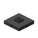 我的世界HBM的核科技模组卫星合成表大全