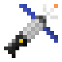 我的世界HBM的核科技模组卫星合成表大全