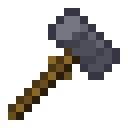 我的世界HBM的核科技模组武器合成表大全