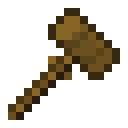 我的世界HBM的核科技模组武器合成表大全