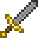 我的世界HBM的核科技模组武器合成表大全