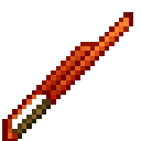 我的世界HBM的核科技模组武器合成表大全